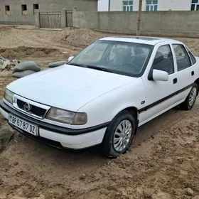Opel Vectra 1991