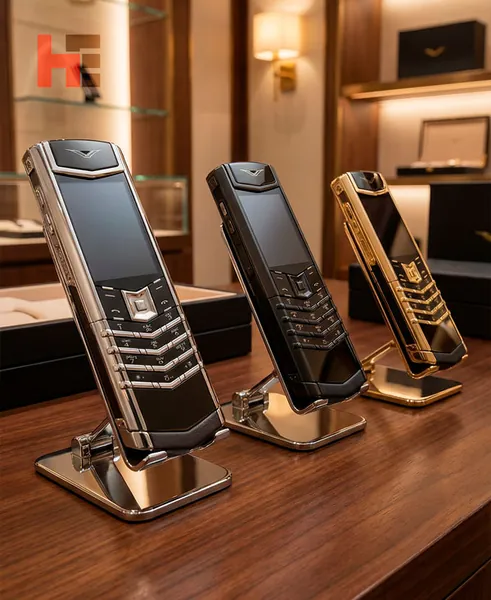 Hezret Elektronika Gallery 2