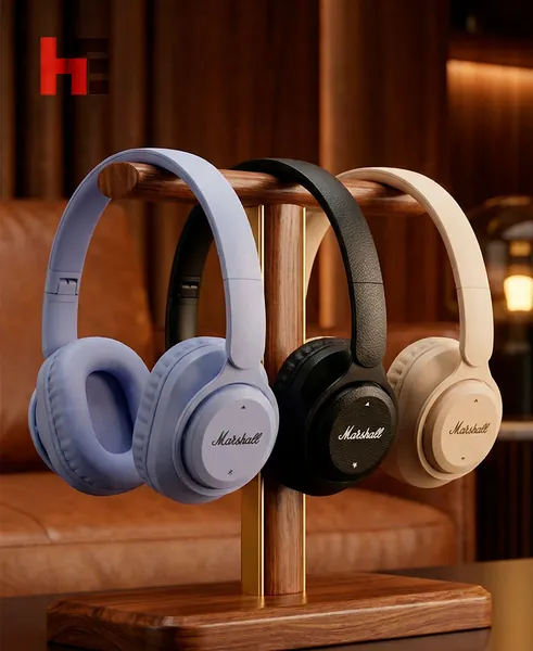 Hezret Elektronika Gallery 9