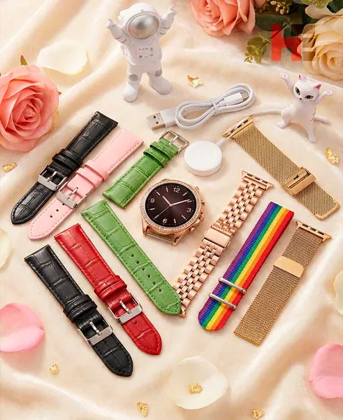 Hezret Elektronika Gallery 4