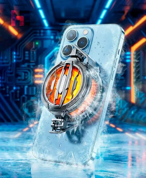 Hezret Elektronika Gallery 5