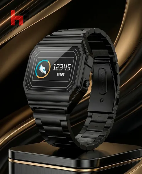 Hezret Elektronika Gallery 10