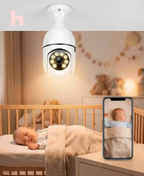 Hezret Elektronika Gallery 6