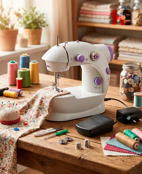 Hezret Elektronika Gallery 7