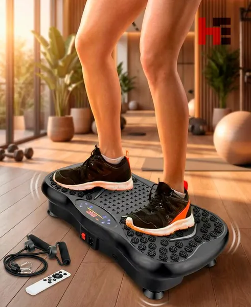 Hezret Elektronika Gallery 8