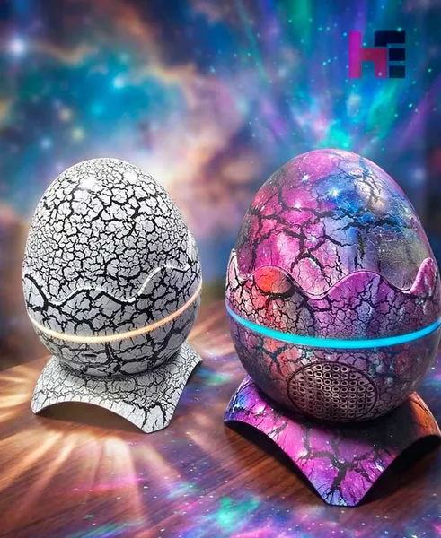 Hezret Elektronika Gallery 11