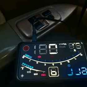 Galagramma голограмма hud