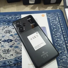 redmi not 13 pro plus