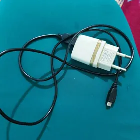 сатлык телефон