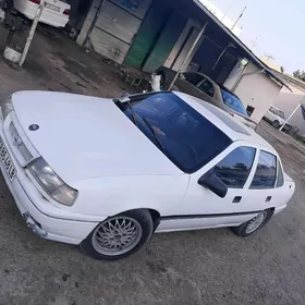 Opel Vectra 1989