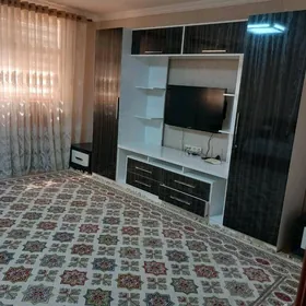 Arenda 30nji mikraÿon