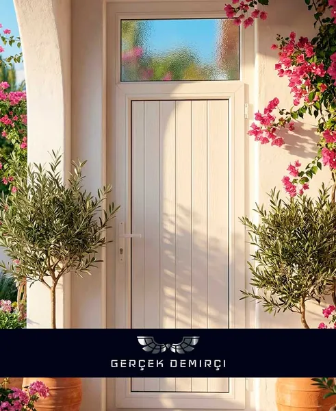 GERÇEK DEMIRÇI HK Gallery 9