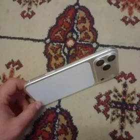 Ady iPhone 17promaxx