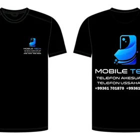 Kepka, Fudbolka, Pecat