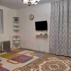 Аренда 30 микр arenda сдаю