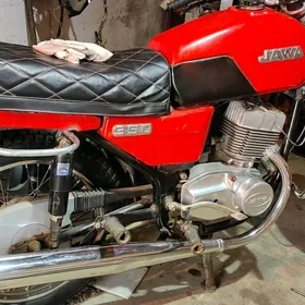 Jawa 300 1985