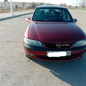 Opel Vectra 1997