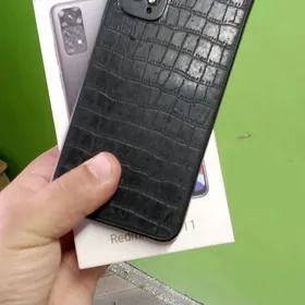 Redmi Not 11 4/128