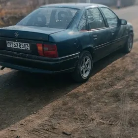 Opel Vectra 1994