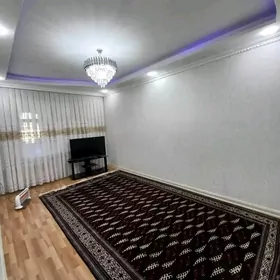 10 Mkr 5/4 3 Kom+1 86.m²