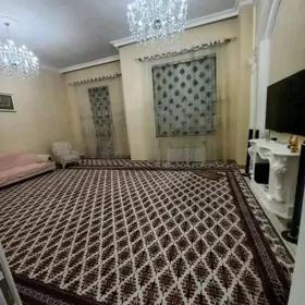 Этап 16 ( Tapgyr )