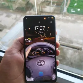 ( VIVO ) ORIGINAL 6/128GB