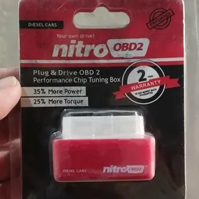 ДИАГНОСТИКА