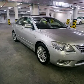 Toyota Avalon 2008