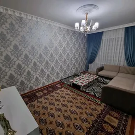 Gowdan A 3komnat satlyk jay