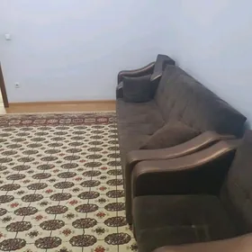 ARENDA KOMNAT ELITKA 13 TAPGYR