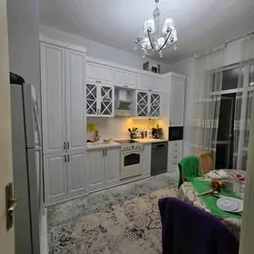 полуэлитка Гуртлы нов