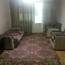 ПОСУТОЧНО GUNLIK