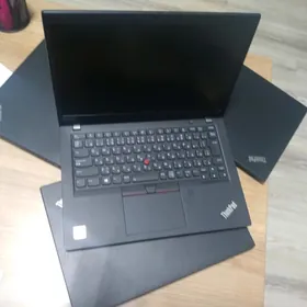 Lenovo i5-10gen