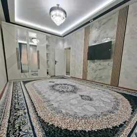 mkr 7/1 9/5 etaz 1 kom