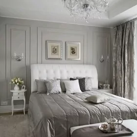 Arenda Kwartira Gerek