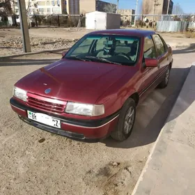 Opel Vectra 1991
