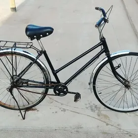 tigir 26lyk ỳapoşga