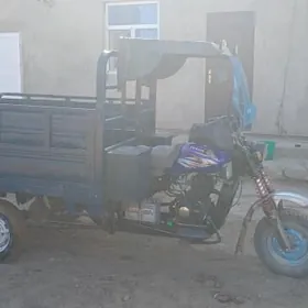 Fekon FK200-14G 2015