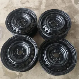 gara disga 16 lyk kemrynky