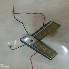 KRLO PAWAROTNIK  BMW