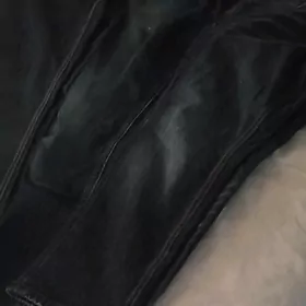 джинсы мужские