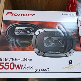 masyn gapy kalonkalar orginal