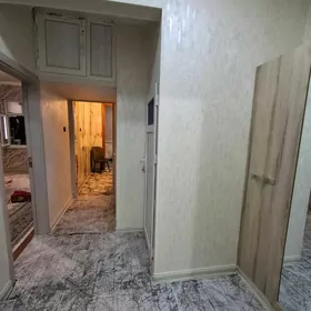 eyesinden satlyk jay