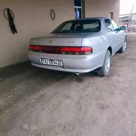 Toyota Cresta 1996