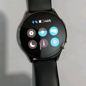 Amazfit pop 3r