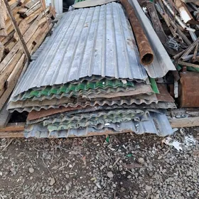 шипрлар раз.й.