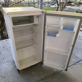 Холодильник LG