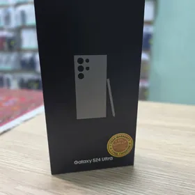 samsung s24 ultra 12/512 Paket