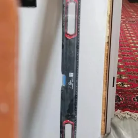 Уровень профессиональный.