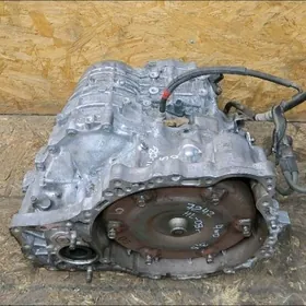 3.3 SIENNADAN AYYRDYM KAROPKA